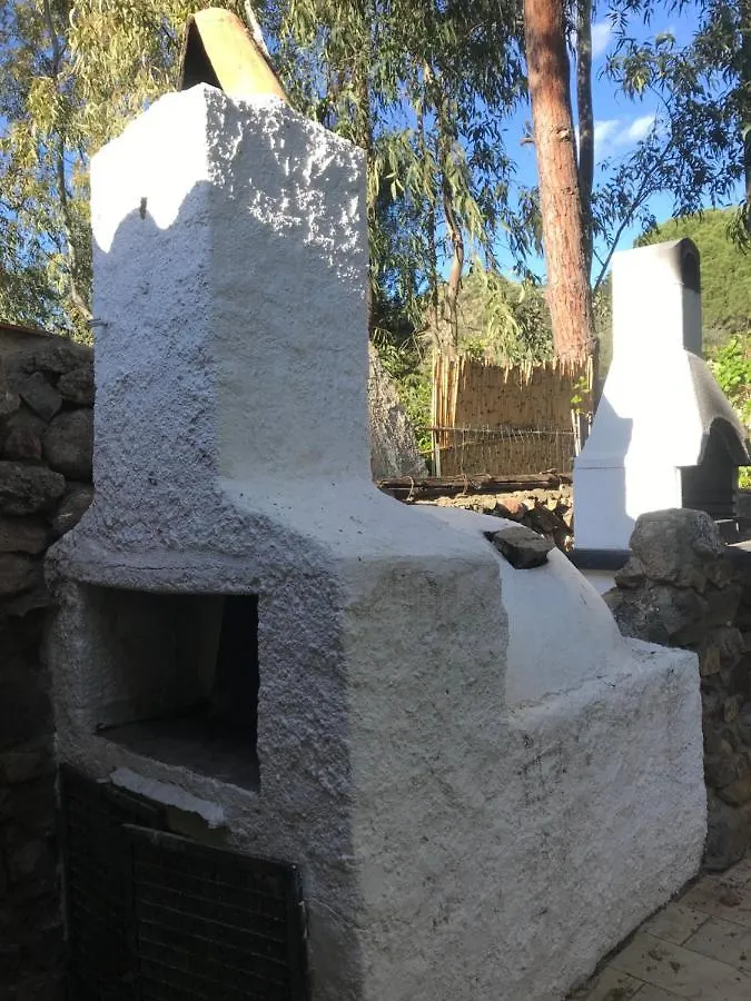 Villa Elisa A Cinque Minuti Dalla Spiaggia Torre delle Stelle Italy